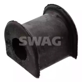 Подвеска SWAG 81 94 2861